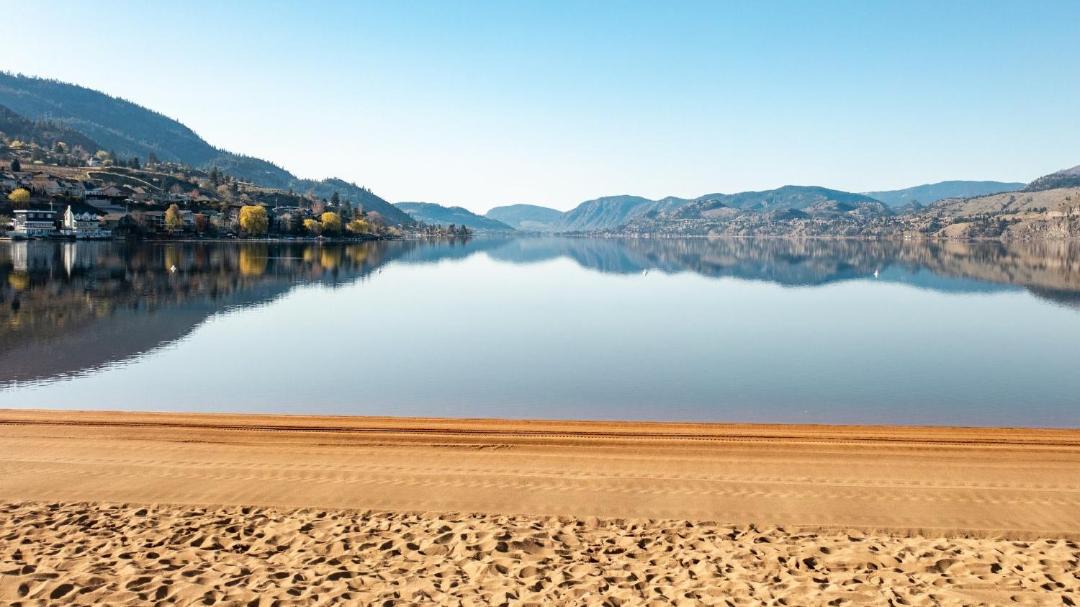 Photo of Others in Okanagan-Similkameen