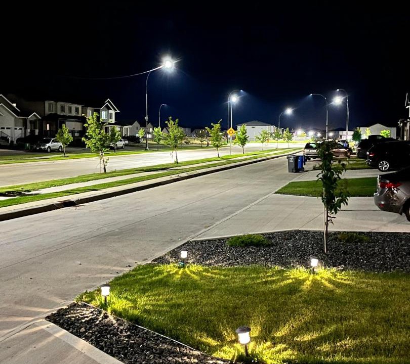 Photo of Others in Fort Gary