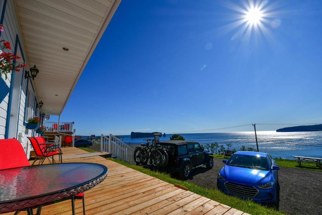 Photo of Others in Perce