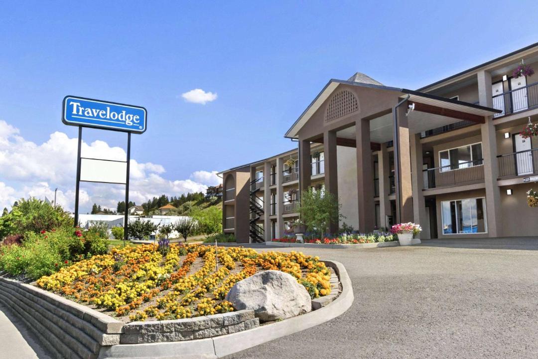 Photo of Others in Kamloops