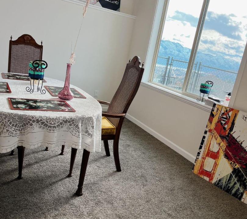 Photo of Others in Central Okanagan