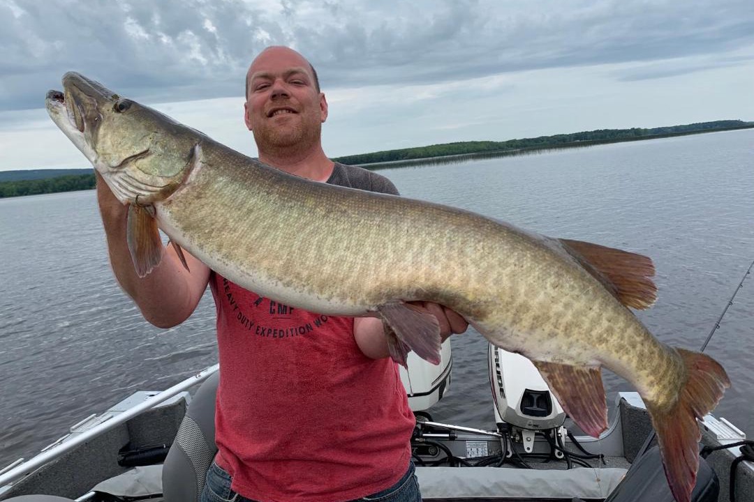 Photo of Others in Grenville-sur-la-Rouge