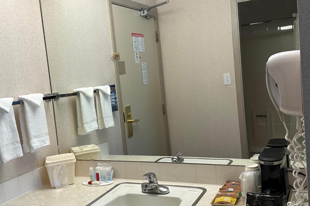 Photo of Others in South Lethbridge