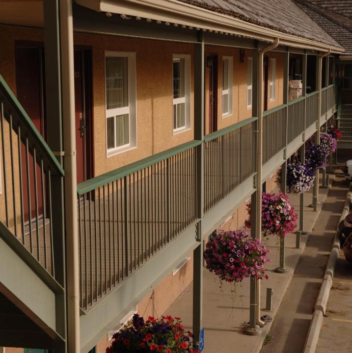 Photo of Others in Hinton