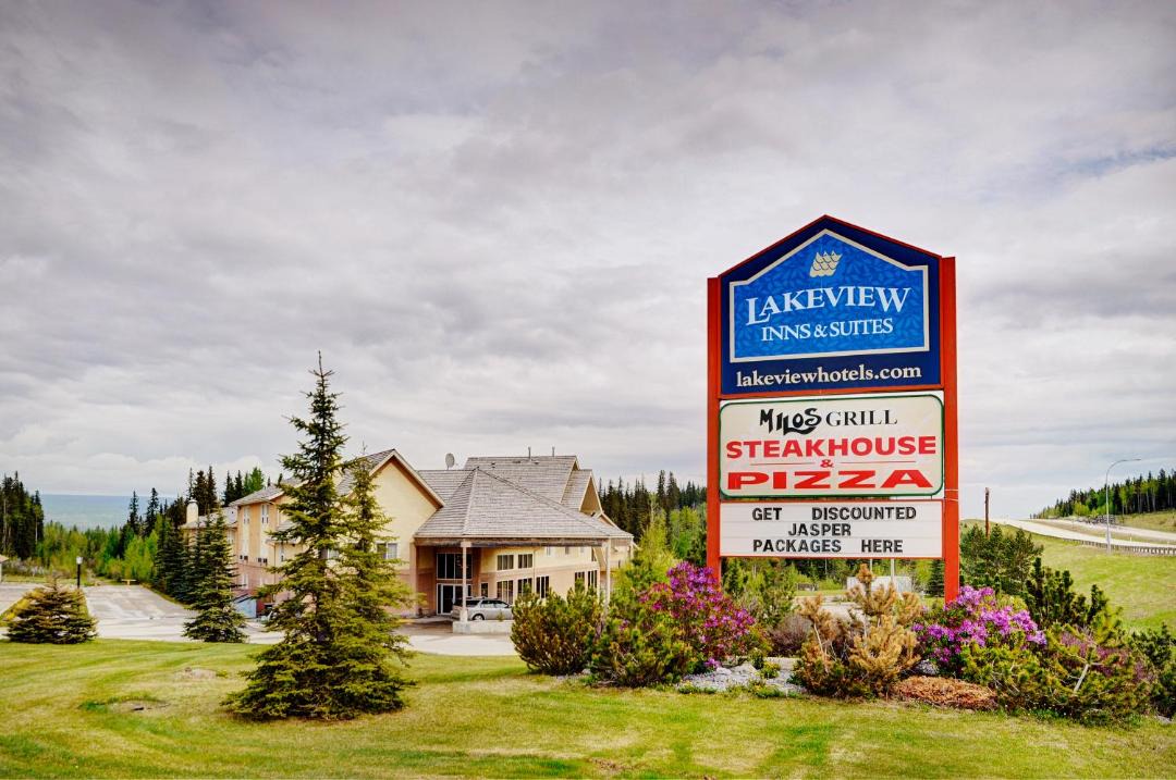 Photo of Others in Hinton