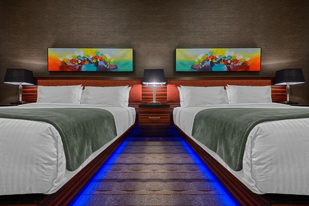 Photo of Others in Calgary