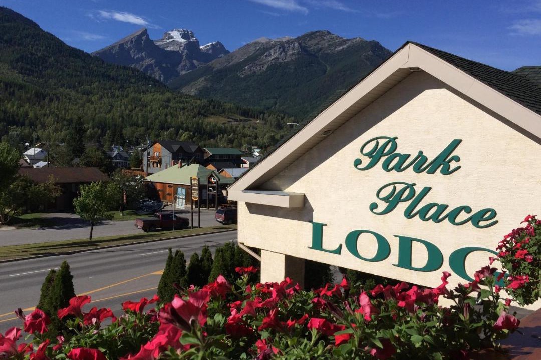 Photo of Others in Fernie