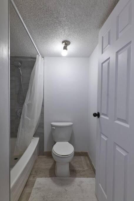 Photo of Others in Northwest Calgary