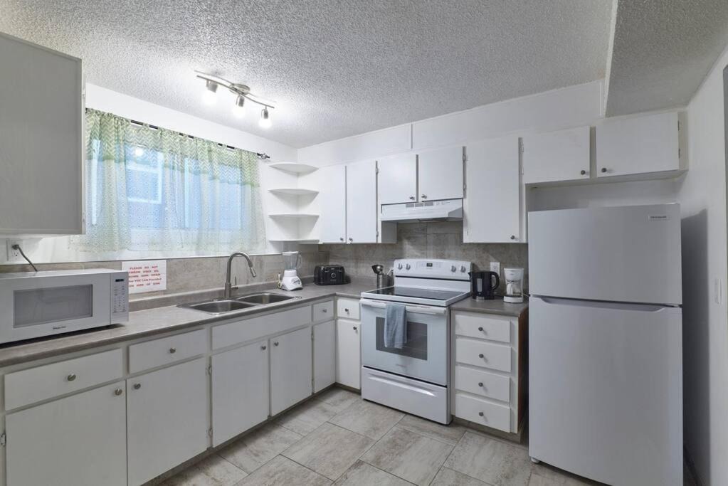 Photo of Others in Northwest Calgary