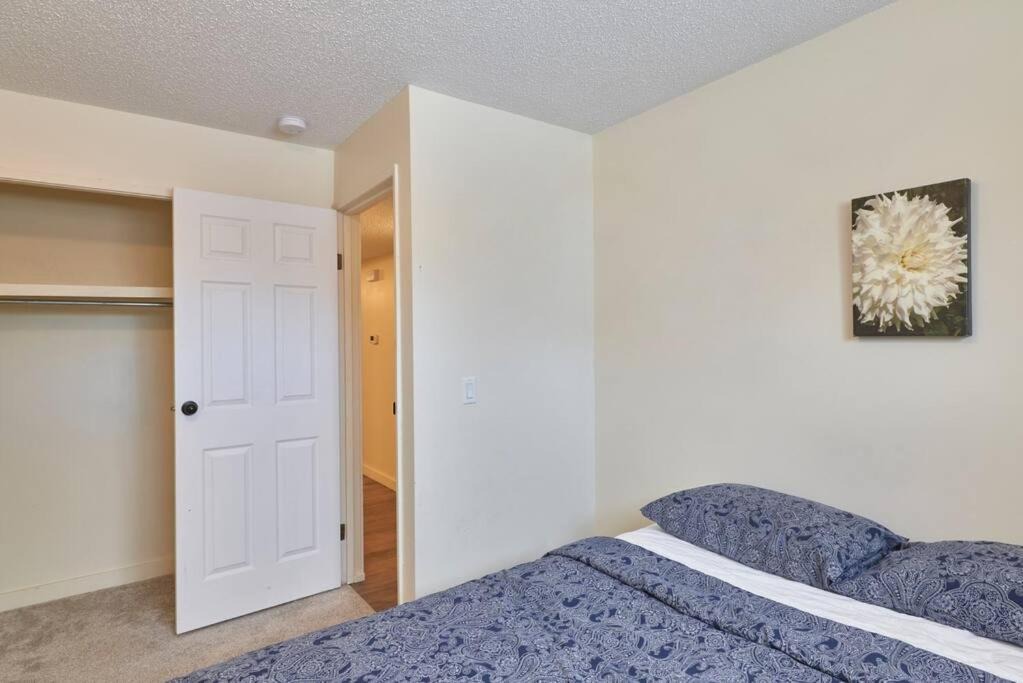 Photo of Others in Northwest Calgary