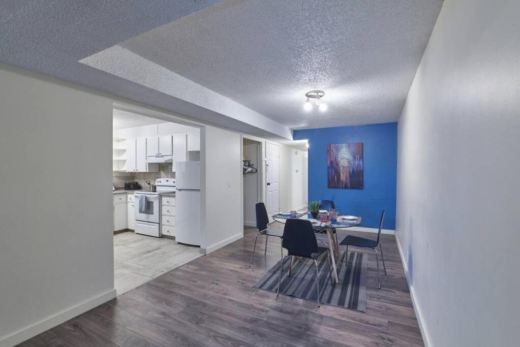 Photo of Others in Northwest Calgary