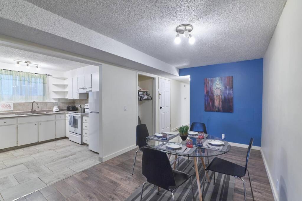 Photo of Others in Northwest Calgary