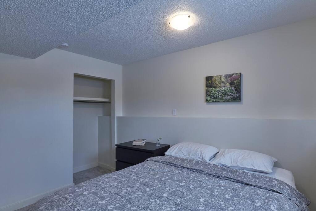 Photo of Others in Northwest Calgary