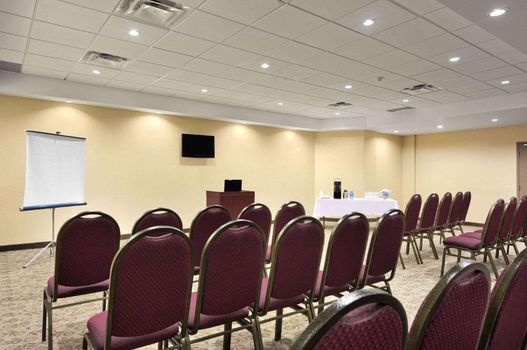 Photo of Others in Brampton