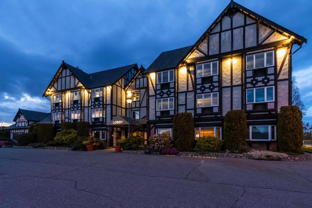 Photo of Others in Saanichton