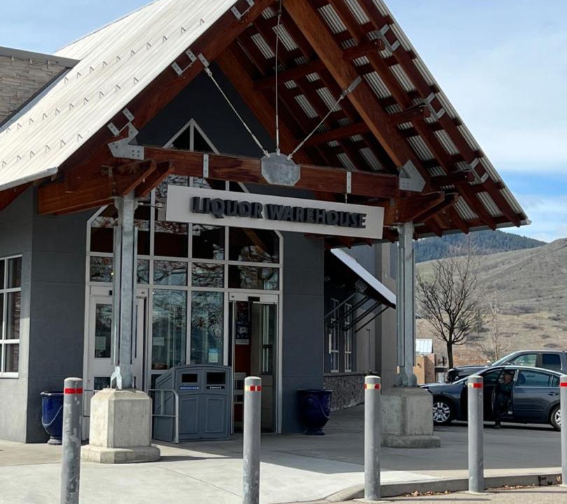 Photo of Others in Vernon