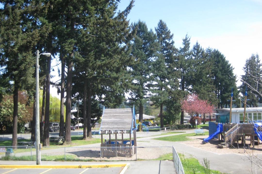 Photo of Others in Regional District of Nanaimo