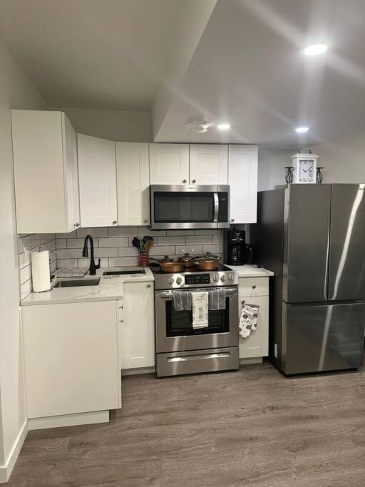 Photo of Others in Southwest Edmonton