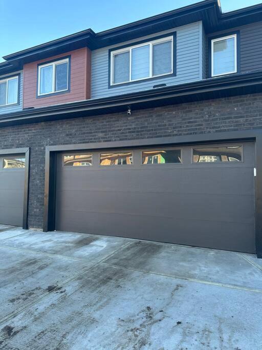 Photo of Others in Southwest Edmonton