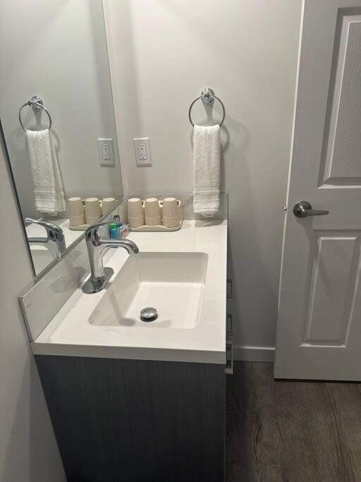 Photo of Others in Southwest Edmonton