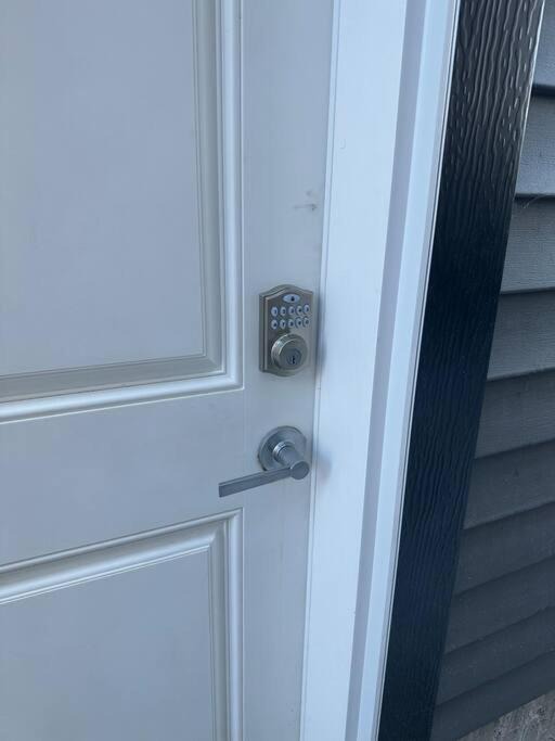 Photo of Others in Southwest Edmonton