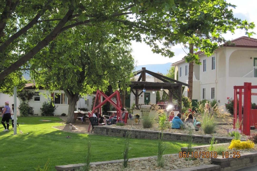 Photo of Others in Osoyoos
