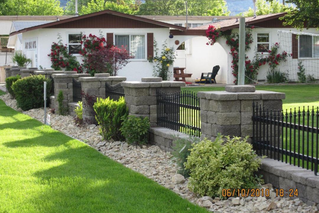 Photo of Others in Osoyoos