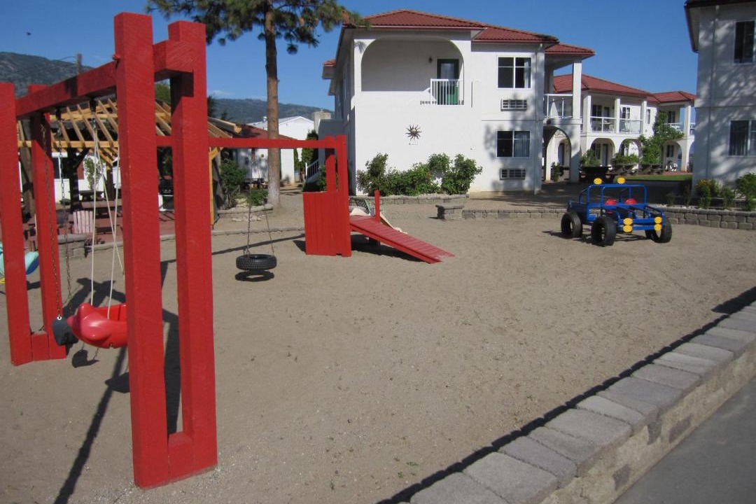Photo of Others in Osoyoos