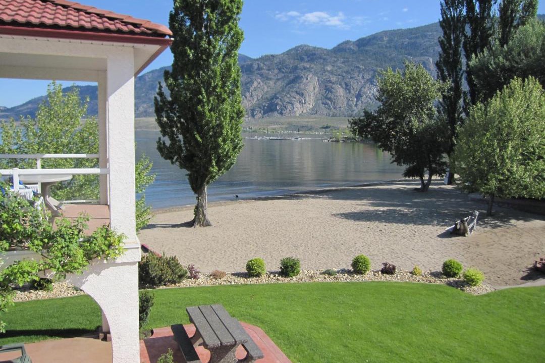 Photo of Others in Osoyoos