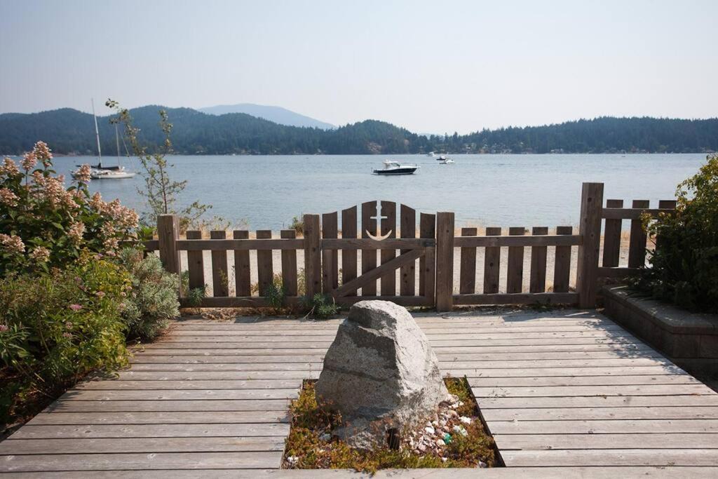 Photo of Others in Gibsons