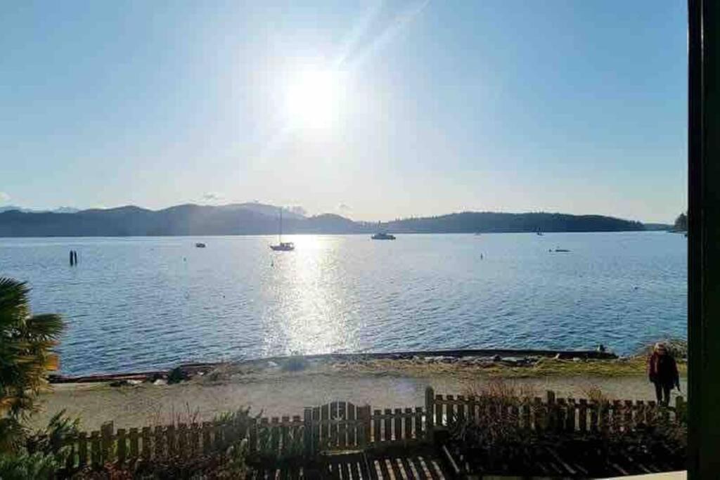 Photo of Others in Gibsons