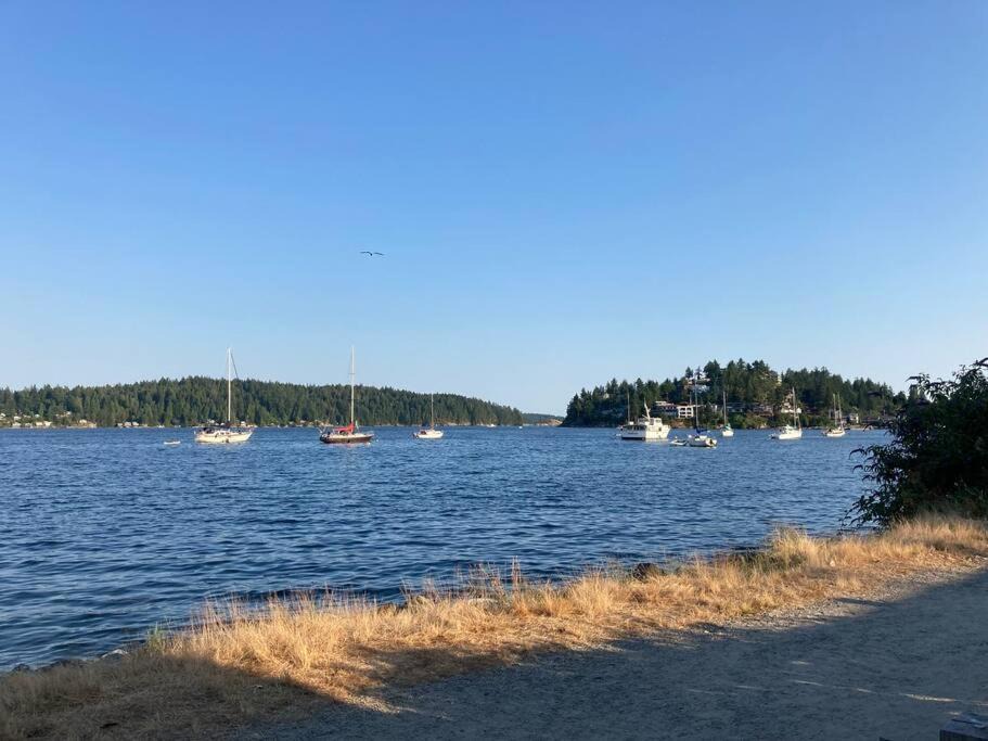 Photo of Others in Gibsons