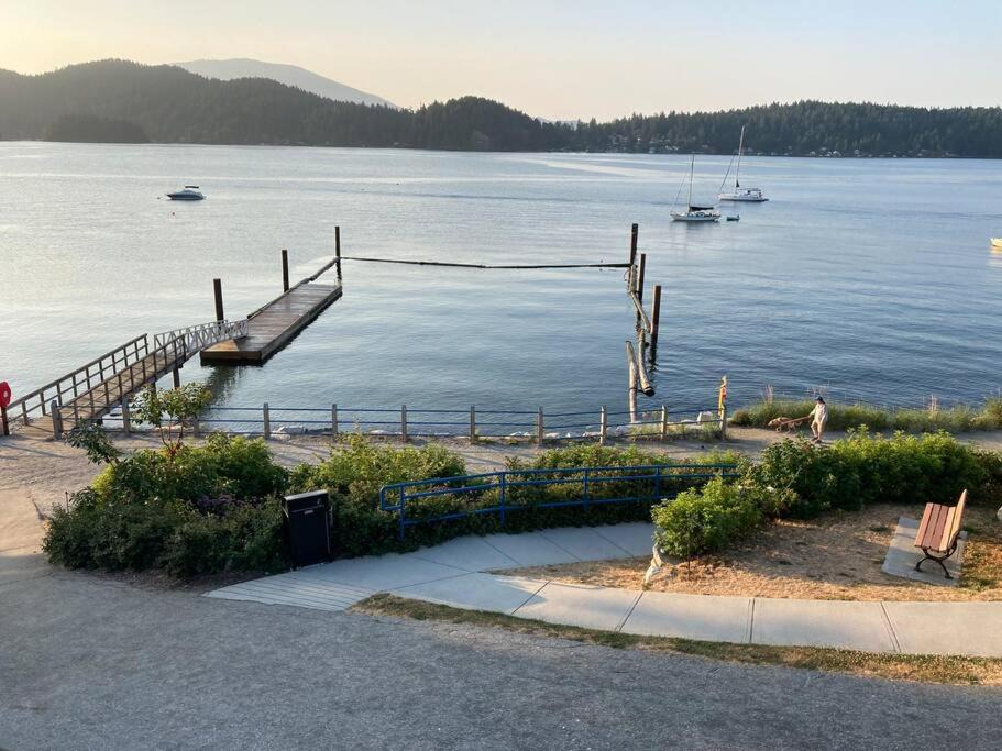Photo of Others in Gibsons