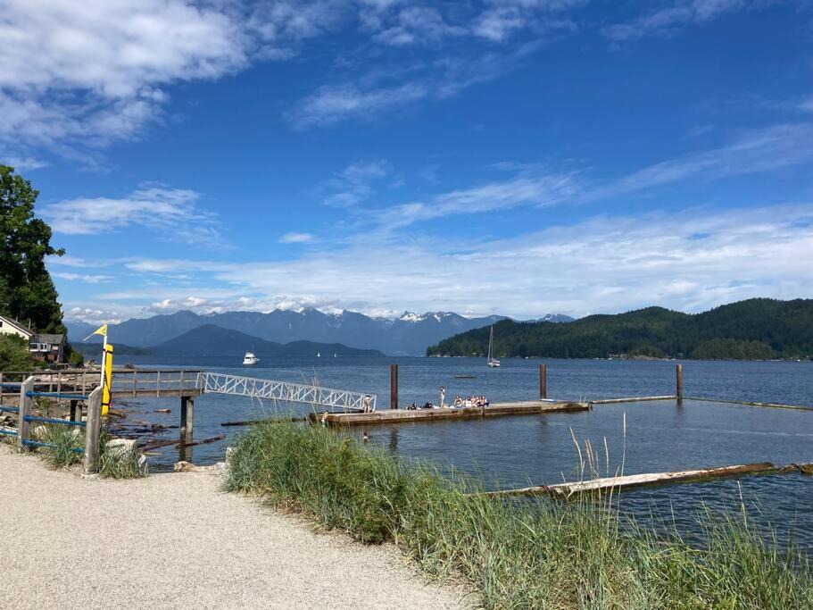 Photo of Others in Gibsons