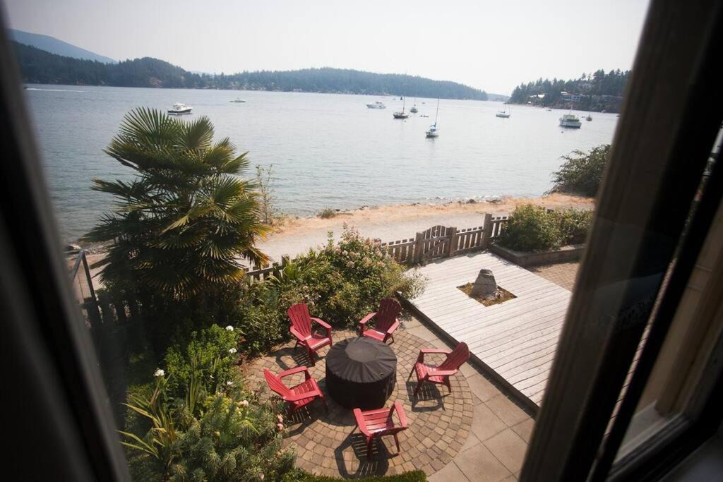 Photo of Others in Gibsons