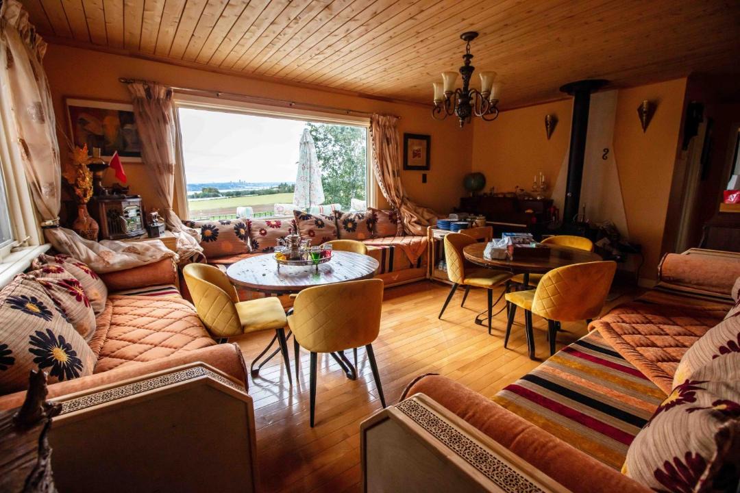 Photo of Others in Saint-Laurent-de-l'ile d'Orleans