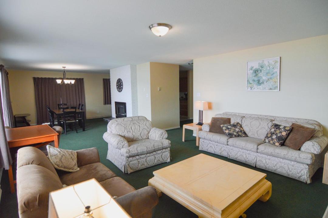 Photo of Others in Okanagan-Similkameen
