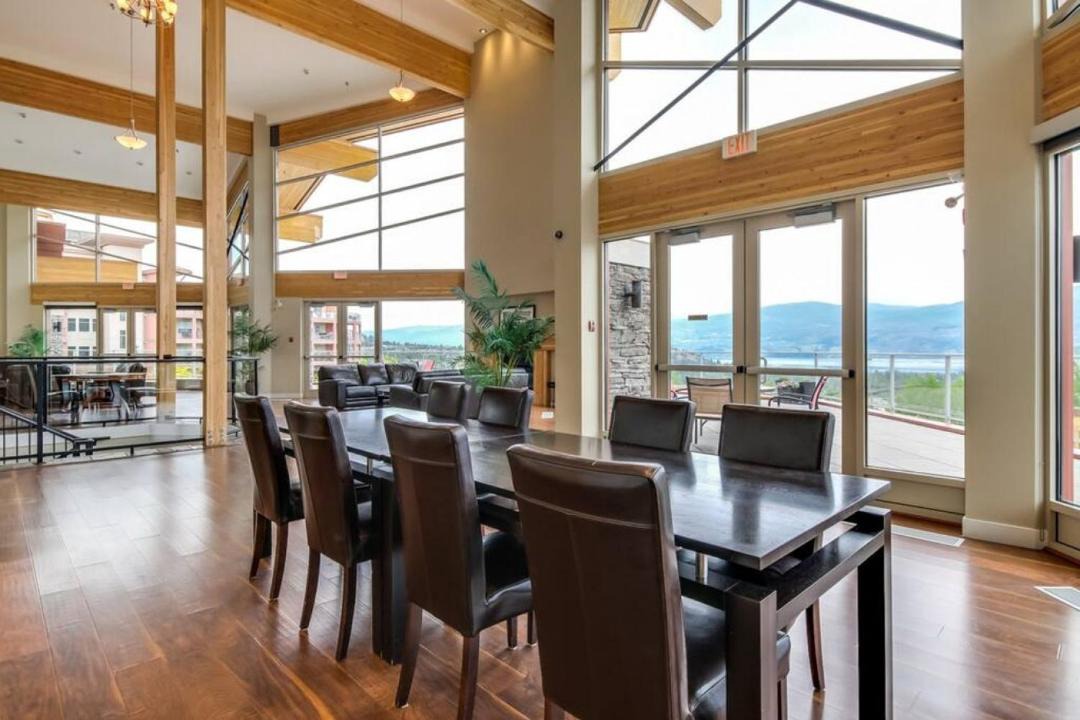 Photo of Others in Central Okanagan