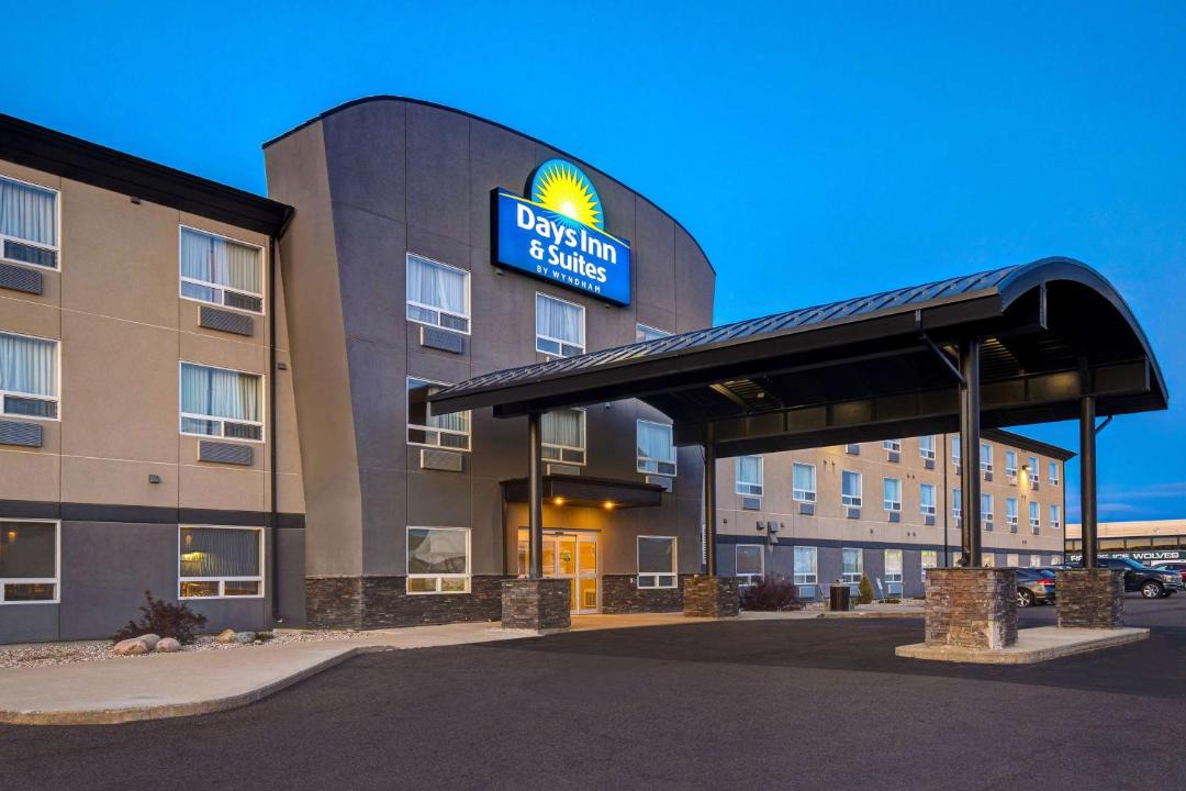 Photo of Others in Yorkton