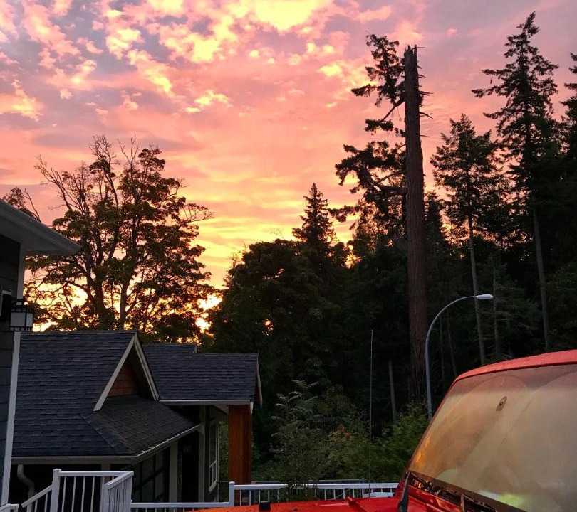 Photo of Others in Regional District of Nanaimo