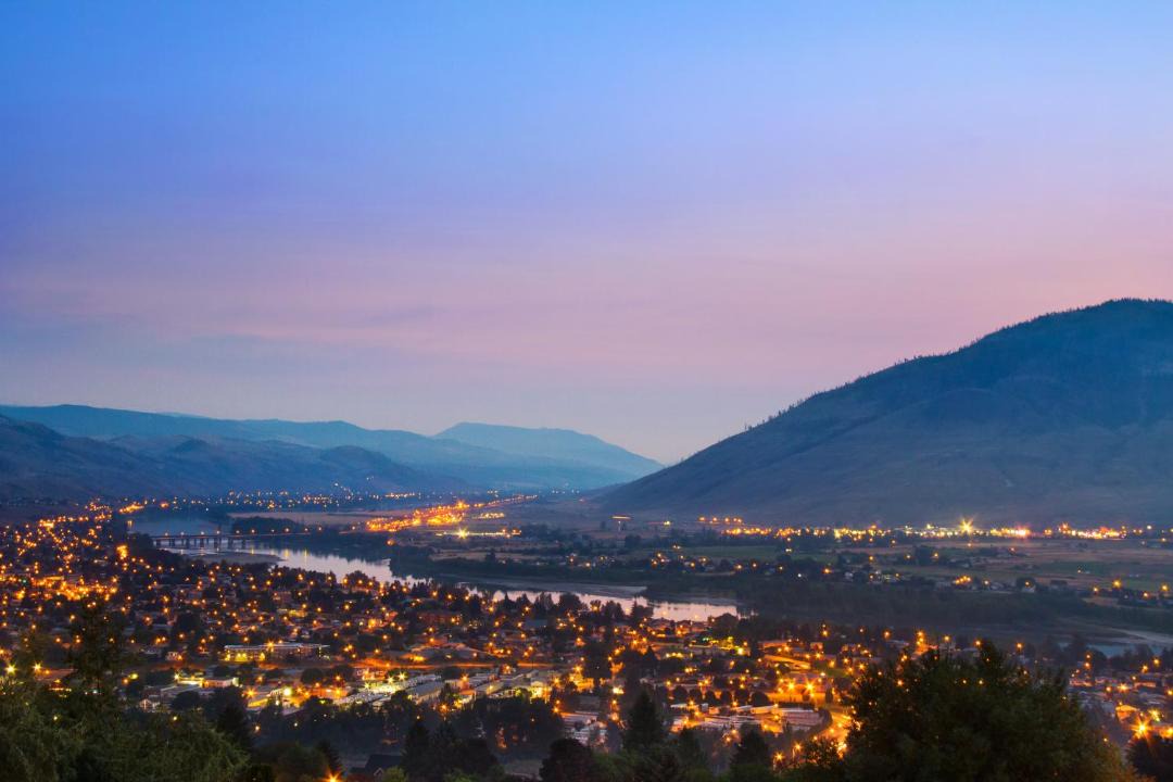 Photo of Others in Kamloops