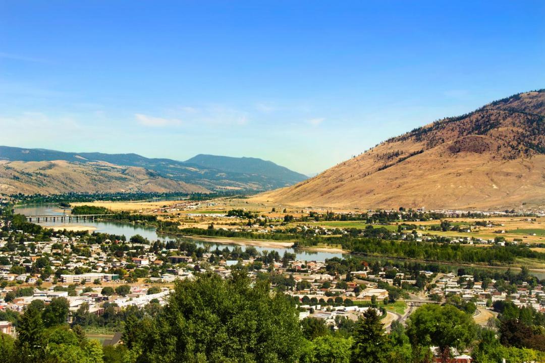 Photo of Others in Kamloops