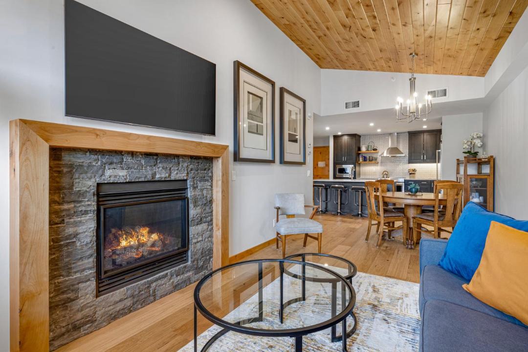 Photo of Others in Canmore