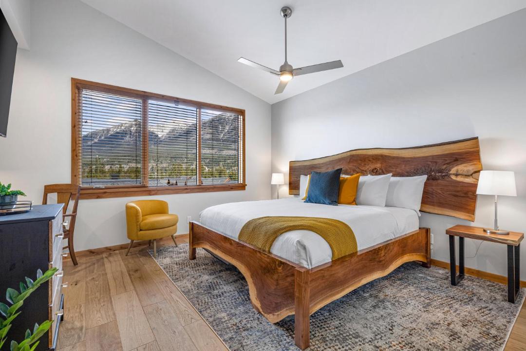 Photo of Others in Canmore