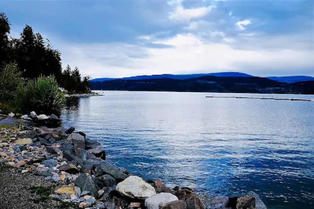 Photo of Others in Central Okanagan