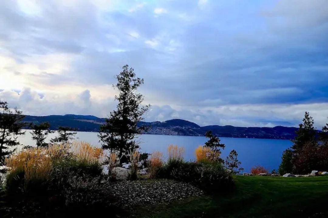 Photo of Others in Central Okanagan