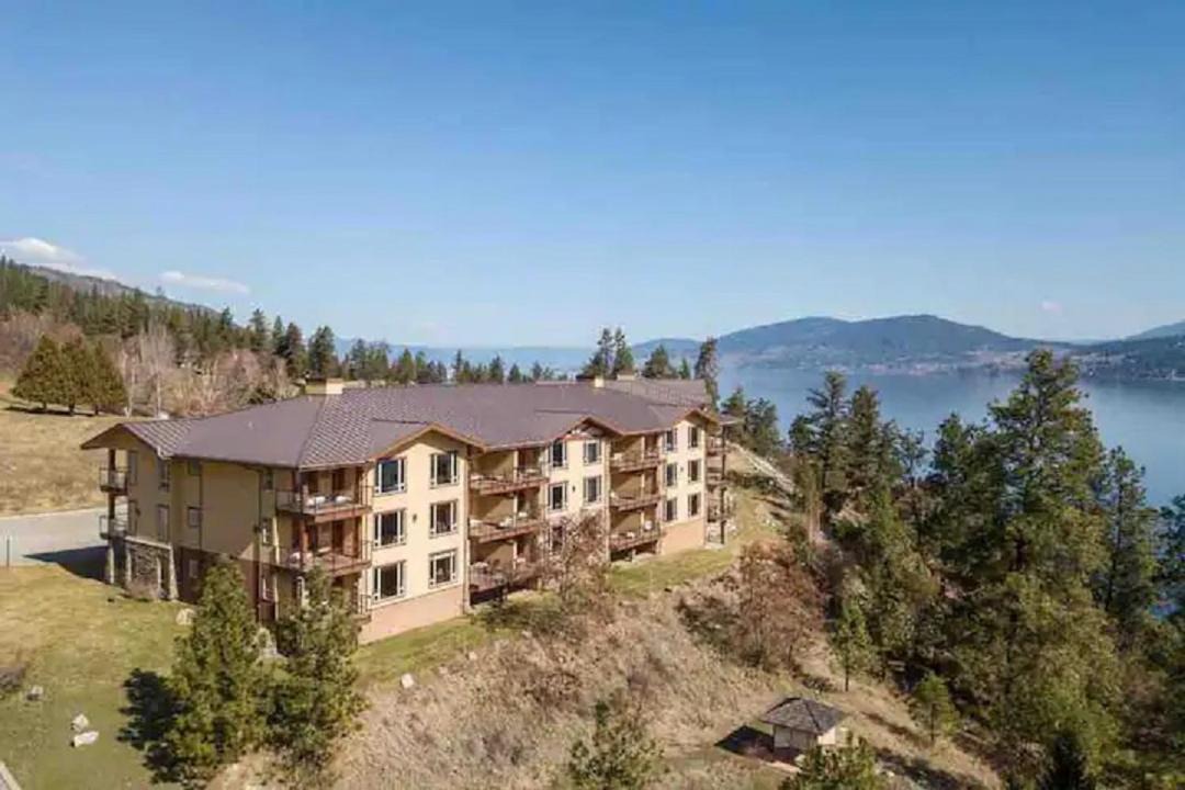 Photo of Others in Central Okanagan