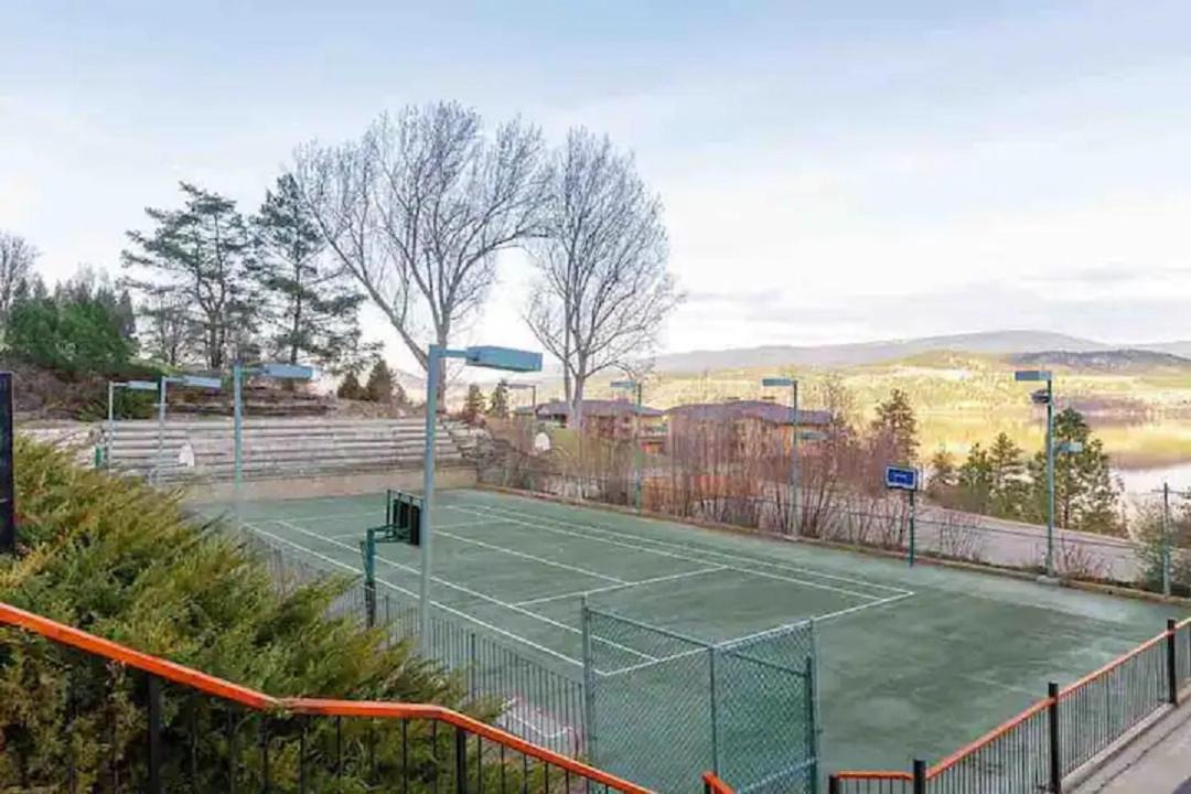 Photo of Others in Central Okanagan