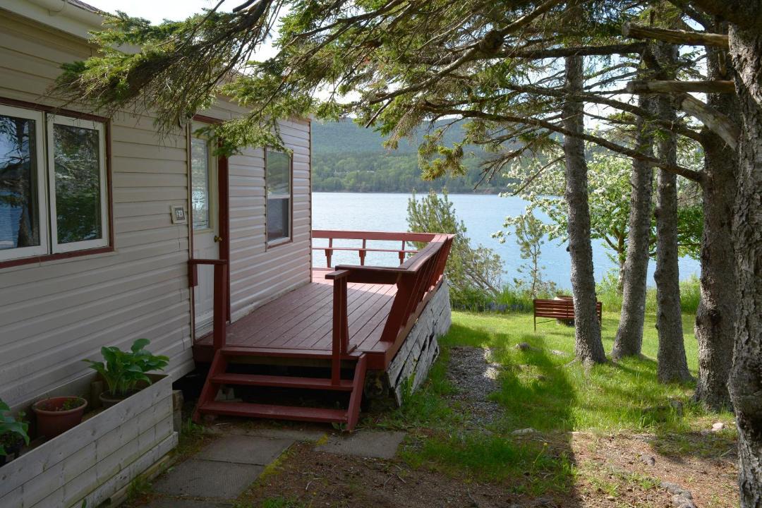 Photo of Others in Big Bras d'Or