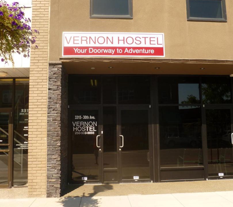 Photo of Others in Vernon